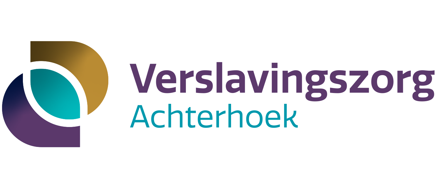 Verslavingszorg-Achterhoek_logo