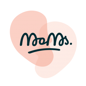 Logo-MoMs-Achterhoek