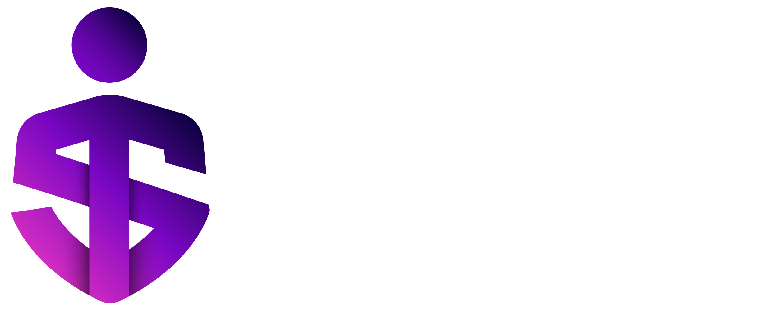 Scouting talent logo