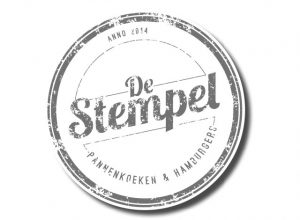 Restaurant de Stempel