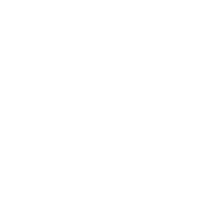 Studio Boszkers contact