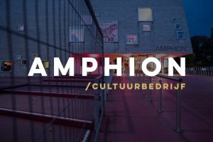 Amphion-Cultuurbedrijf-Onderwijsgesprek-flyer