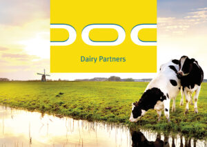 DOC-Dairy-Partners