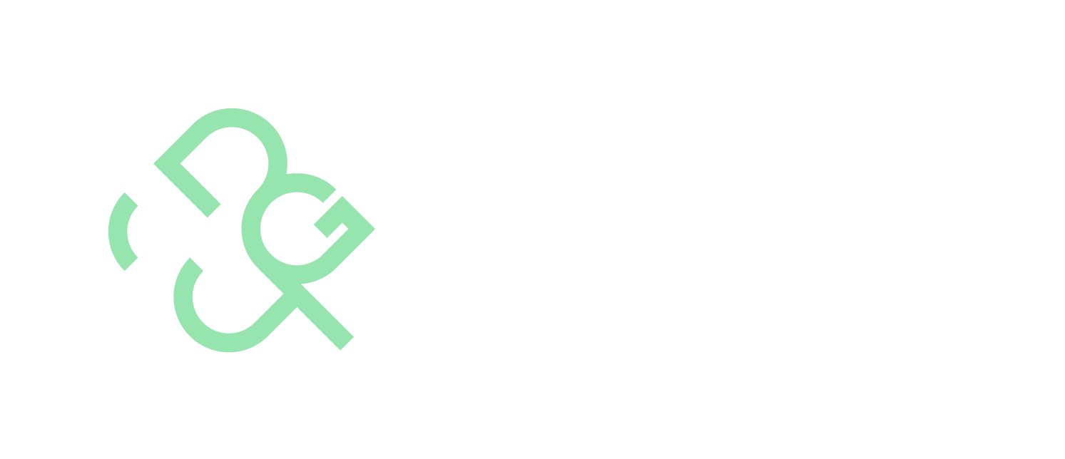Doen in't groen logo diapositief Logo ontwerp